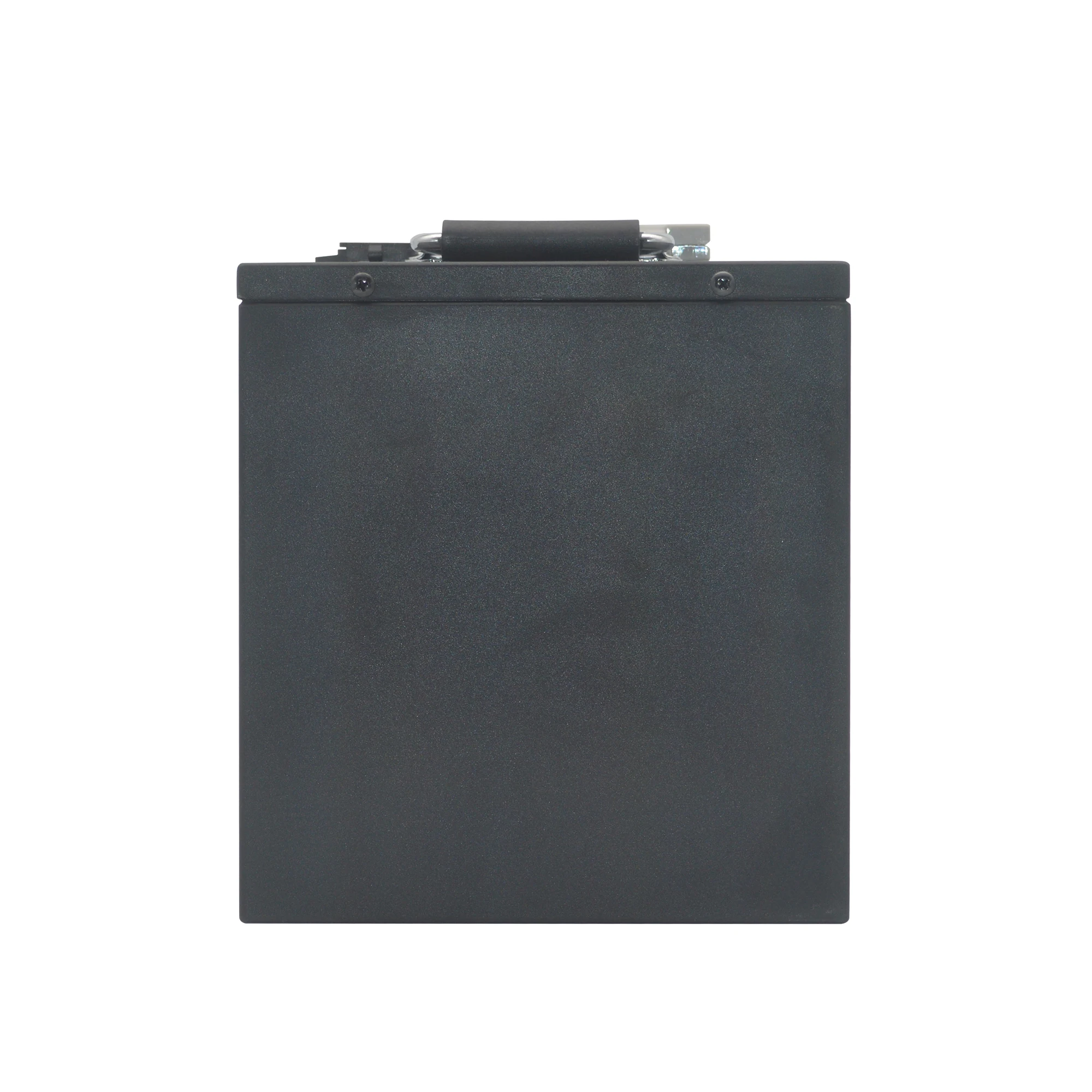 Customized 18650 Ebike Battery Pack 72V 32Ah 20S10P NCM Lithium Ion Battery Pack for Electric Bus Electric Truck