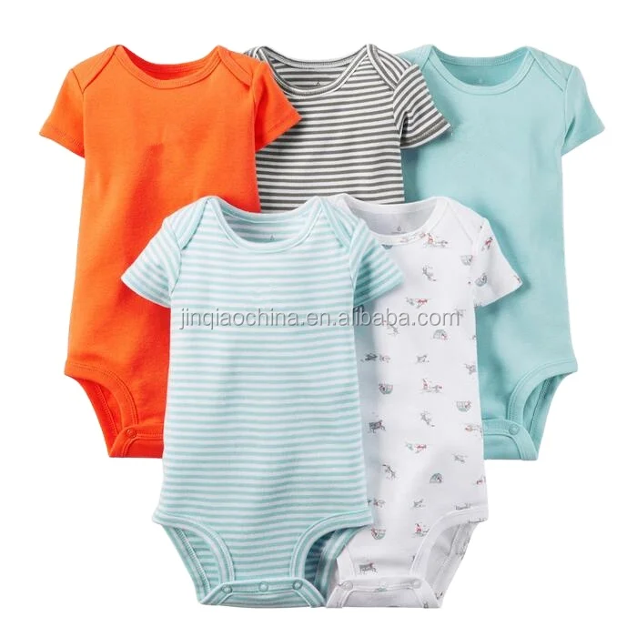 JQBD209 cheap kids clothes baby boy harem trousers wholesale kids pants