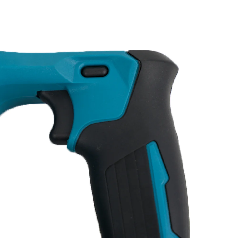 Lithium Battery  Rechargeable Rock Breaker Rotary Hammer Drills Brushless Cordless Hammer Drill