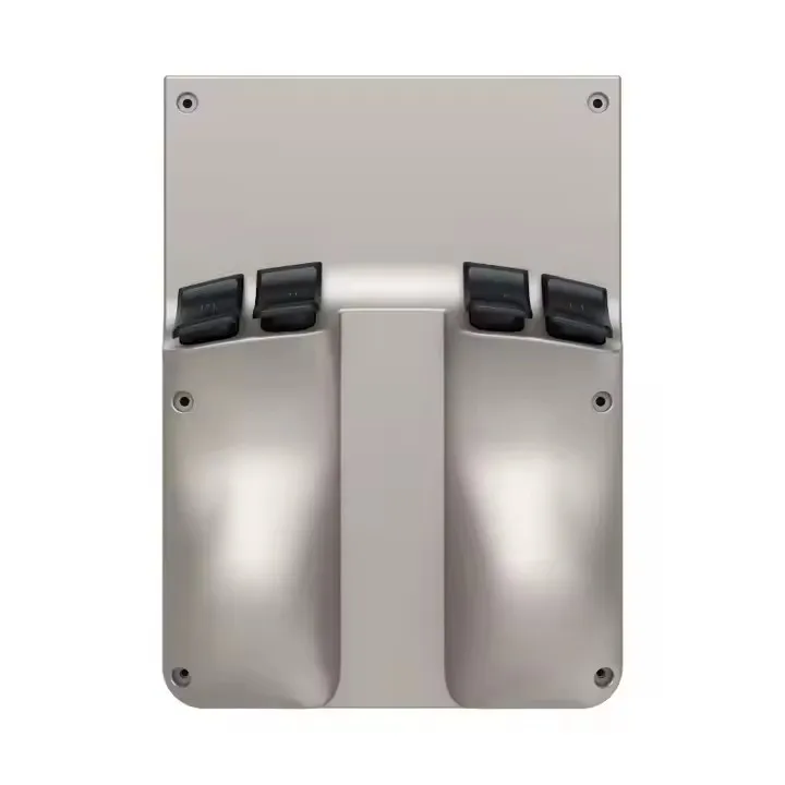 M18 Pockets Free Shipping Handheld Players 4.3In Lcd Screen Open-Source Retro Arcade Video Game Console Player For Psp Ps1