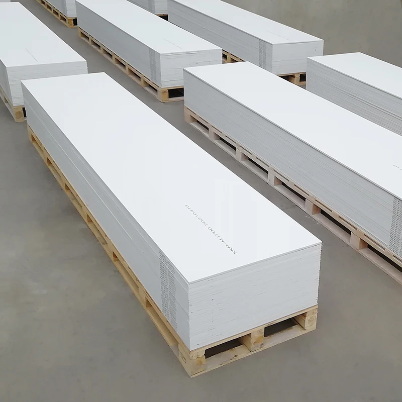 White Veins 12mm Worktop Solid Surface Cut To Size Artificial Stone Solid Surface Slabs