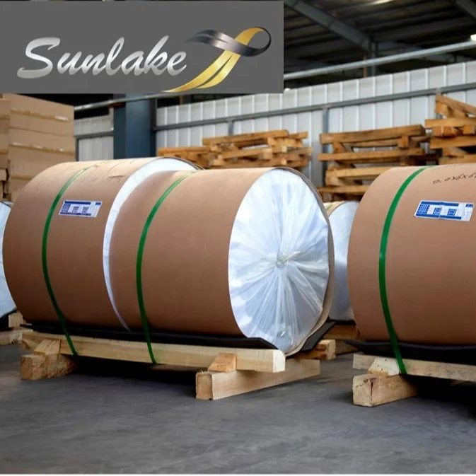 
double sided aluminium foil size alu foil for pharmaceutical packaging description arabie 