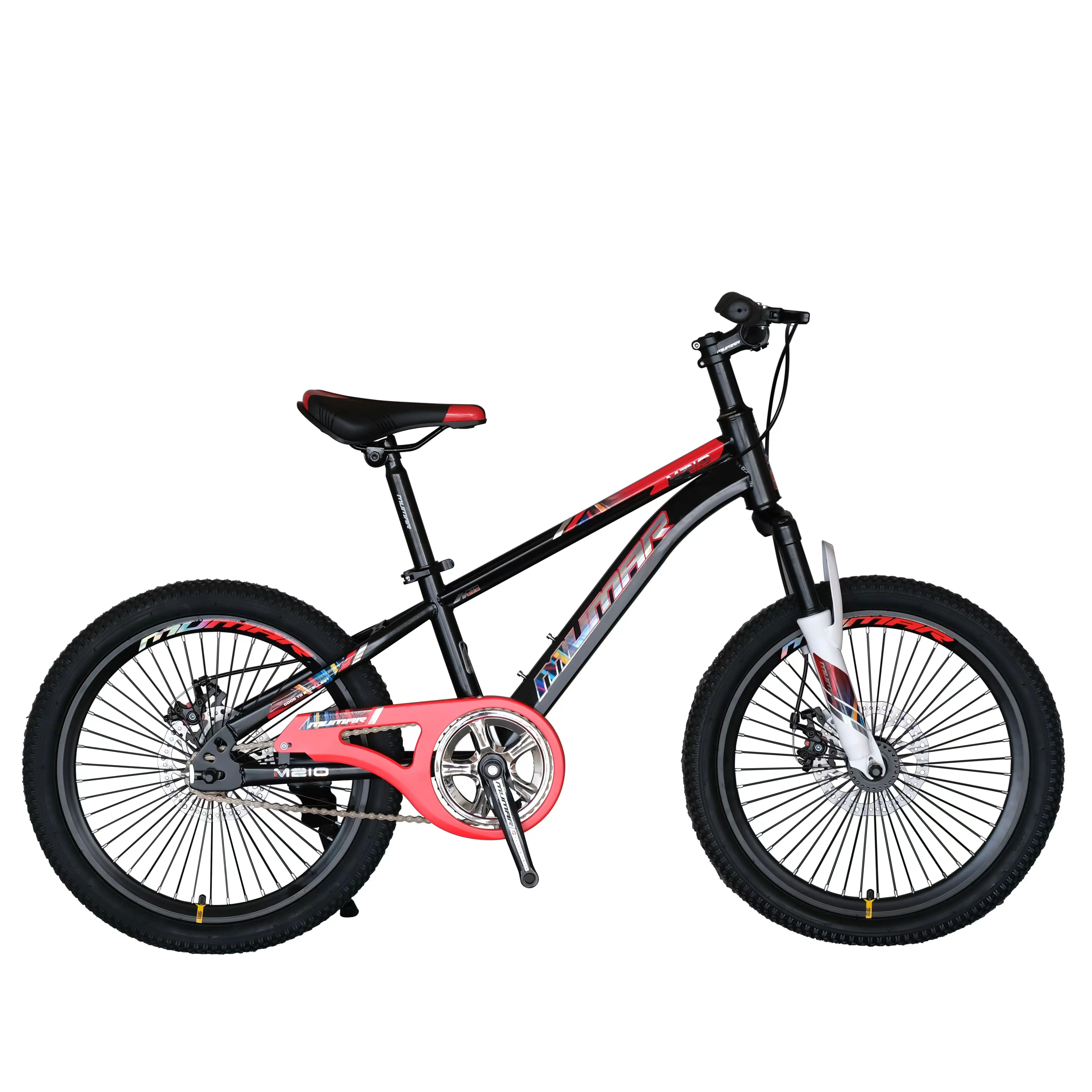 2 wheels exercise 20 inch child bicycle price \/ baby girls kids sports bike for 3 years old \/sale by bulk