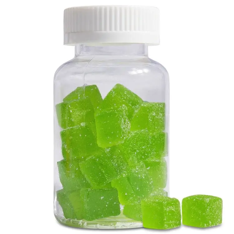 Vegan Vitamin K2D3 D3 2000 IU Vitamin K2 Gummies for Bone Health and Immune System boost D3 gummy