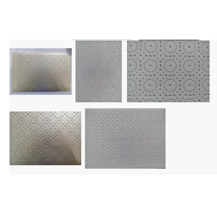 CNC leather punching machine for shoe bag clothing industrial automatic leather perforation machine