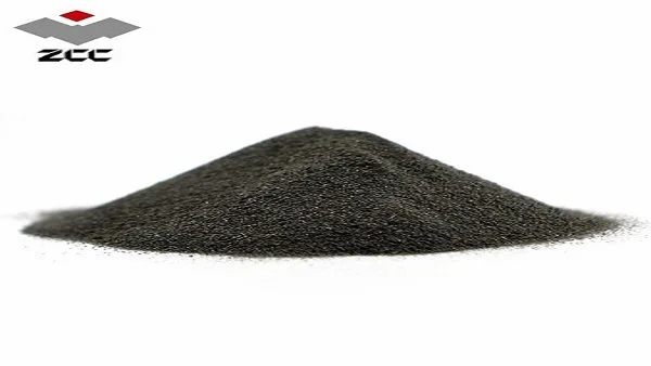 
high-quality best-selling light grey or dark grey powder 99.95% Tungsten Powder for industry 