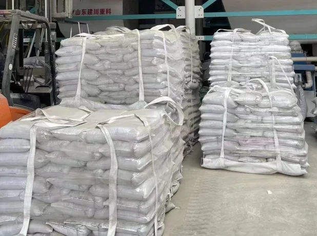 Cheap Price Advanced Vitrified Microsphere Insulation Mortar With Enhanced Thermal Insulation And Lightweight Properties