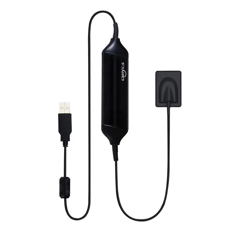 CarryX Brand Digital X Ray Sensor RVG China Factory Supply