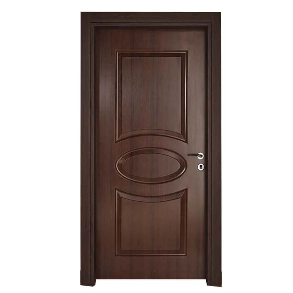 Customized High Quality Exterior Bullet Proof Israel Steel Security Doors For Residential