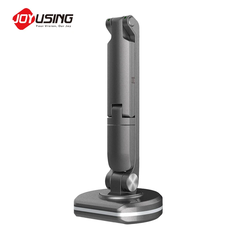 JOYUSING Usb Camera Visualizer Document Visual Presentation For Classroom Projector Visualisers Portable Best Presenter