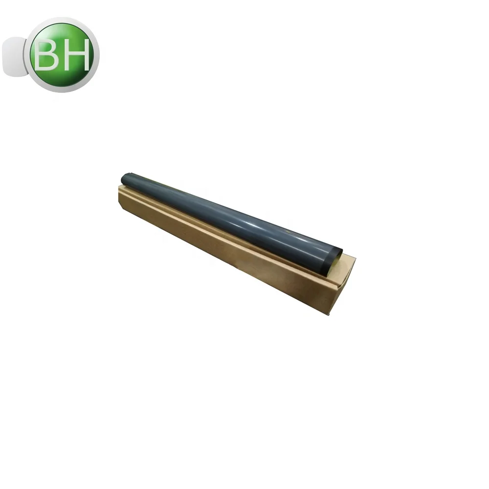 Высококачественная термоусадочная пленка для hp 2200 2300 2400 2420 2430 P1500 2500 3005 фьюзера нагревательная принтер копировальная машина запасные части