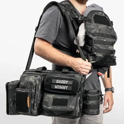 baby bag set big baby changing bag set baby diaper bag for dad with changing station