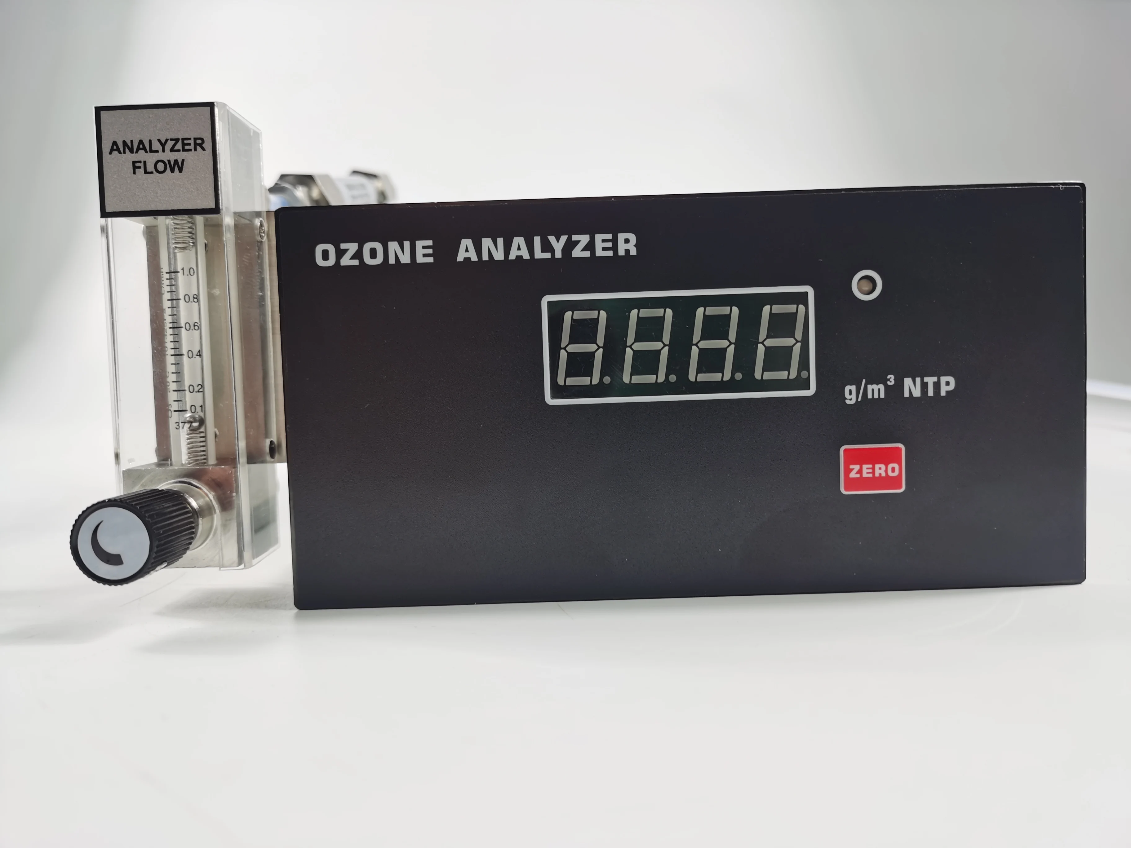 LFPROTEK LF-1000II Ozone analyzer