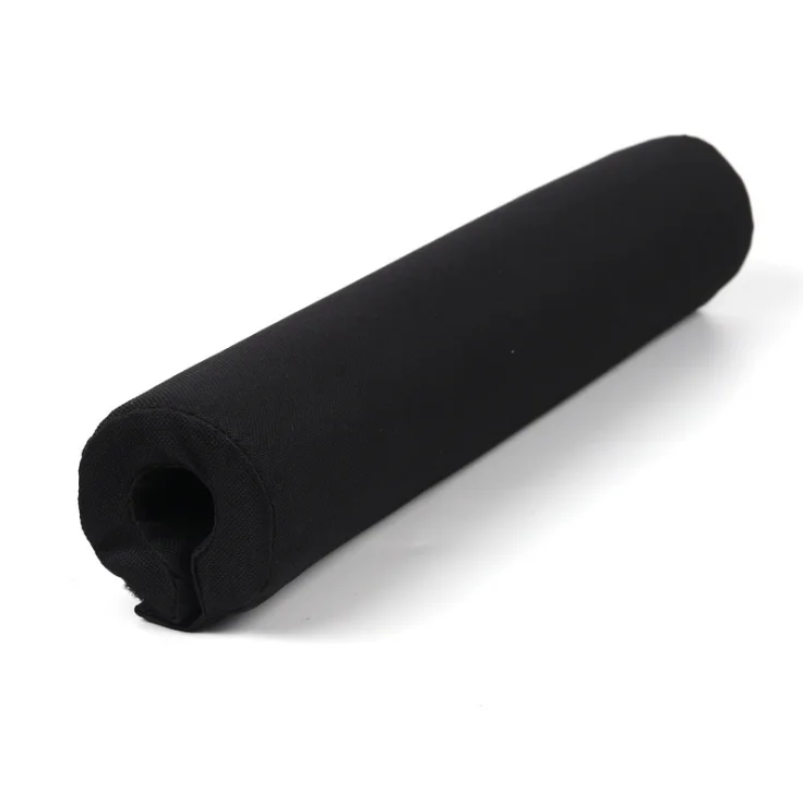 Fortitude Sports Barbell Squat Pad Neck & Shoulder Protective Pad Weight Lifting Bars Thick Gym Bar Foam Cover Padding