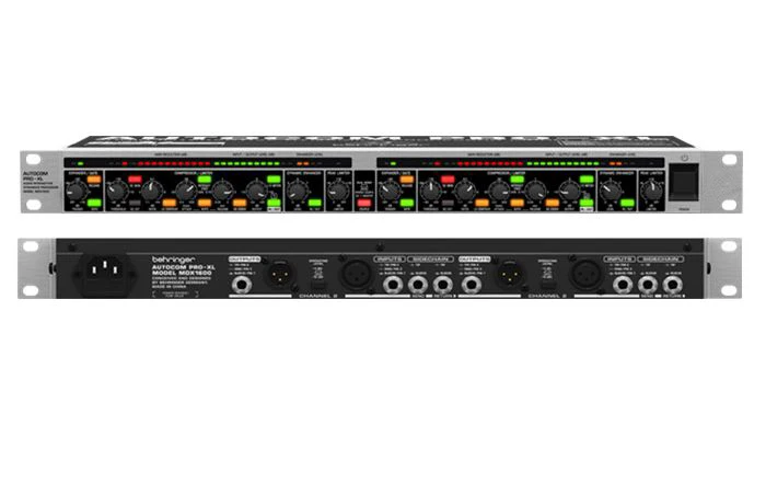  FMUSER FU-1000W 1000 Вт 1 кВт fm-передатчик Плата усилителя радиостанция вещания FM-студия Готовое