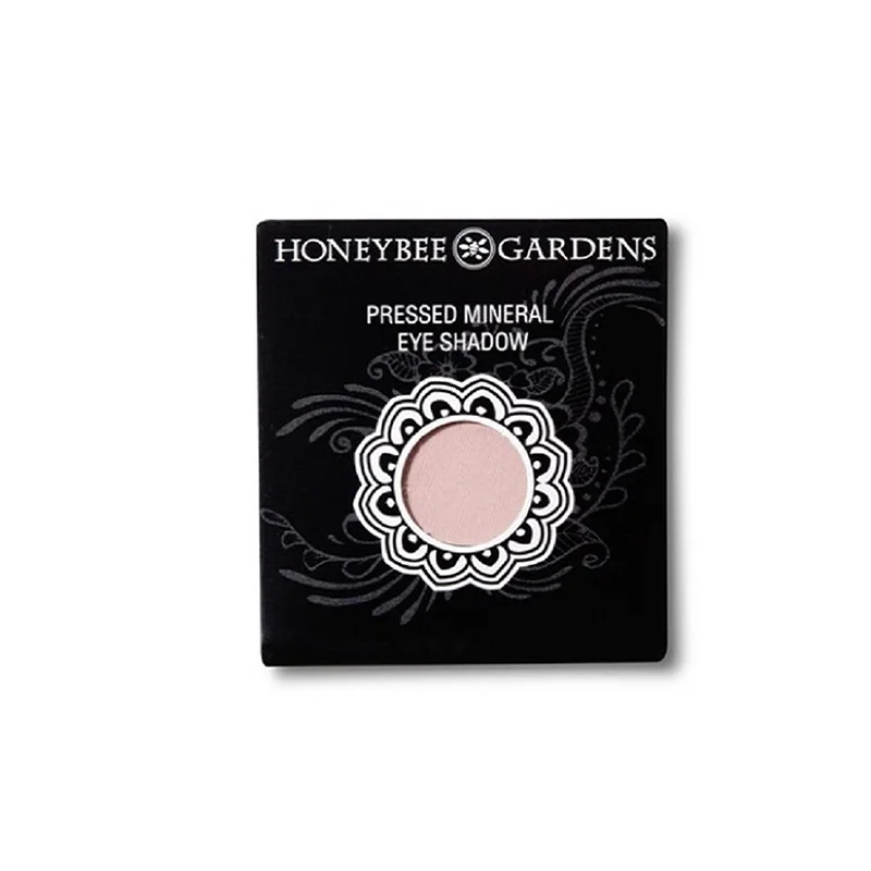 Private label Fashion Eye Shadow Best Makeup Vegan  Shimmer Palette Eyeshadow Private Label Custom