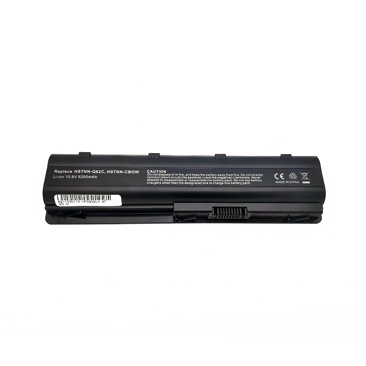  MU06 MU09 DM4 HSTNN-Q62C Laptop battery for hp COMPAQ Presario CQ32 CQ42 CQ56 CQ62 CQ72 G62 G72 mu06