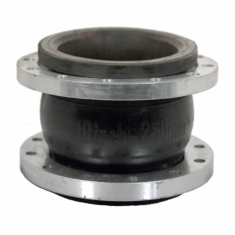 Factory Wholesale Dn150 Spirax Expansion Joint For Hot Thermal