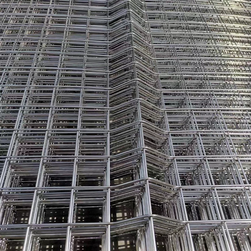 Сварная сварная
