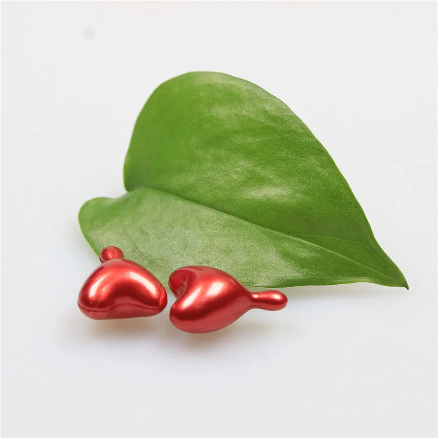 
New Thailand Supperme Gluta White 1500mg Glutathione Skin Whitening capsule 