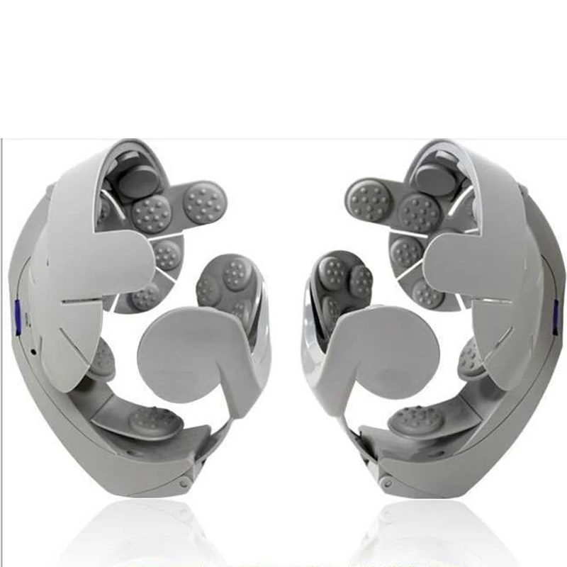 Popular amazing quality massage product head massage for cheap price