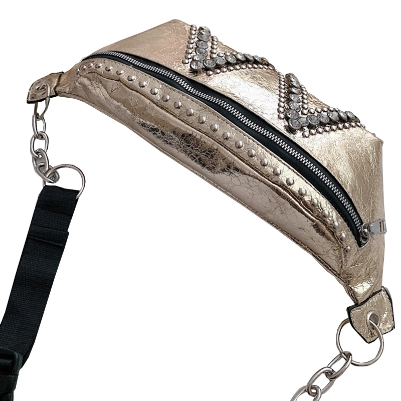 fancy bag-8503 (18).jpg