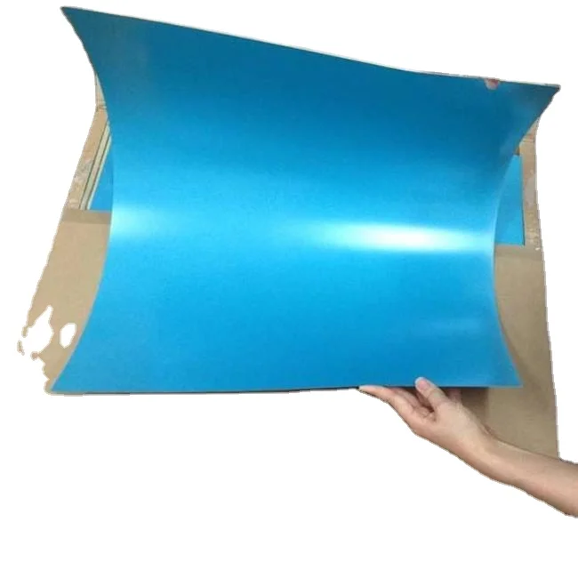 ctp uv abezeta platte