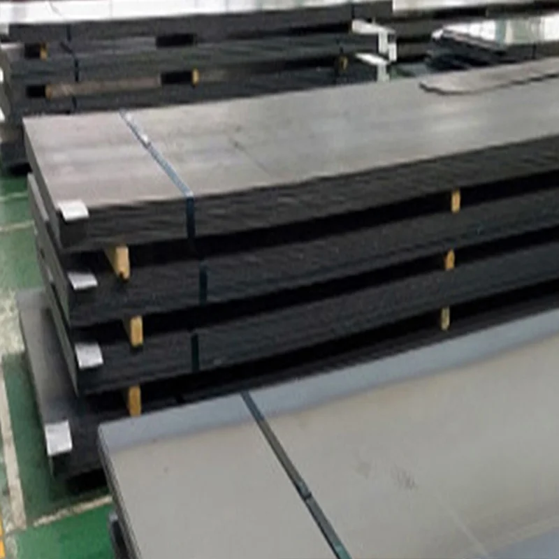Jis High Quality S45c 45# Hot Rolled Astm A36 Q235 Q345 Mild Wear-resistant Carbon Steel Plate Sheet For Building Material Steel