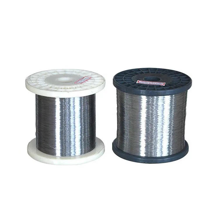 Cheap Factory Price wolfram tungsten wire saw 0005mm