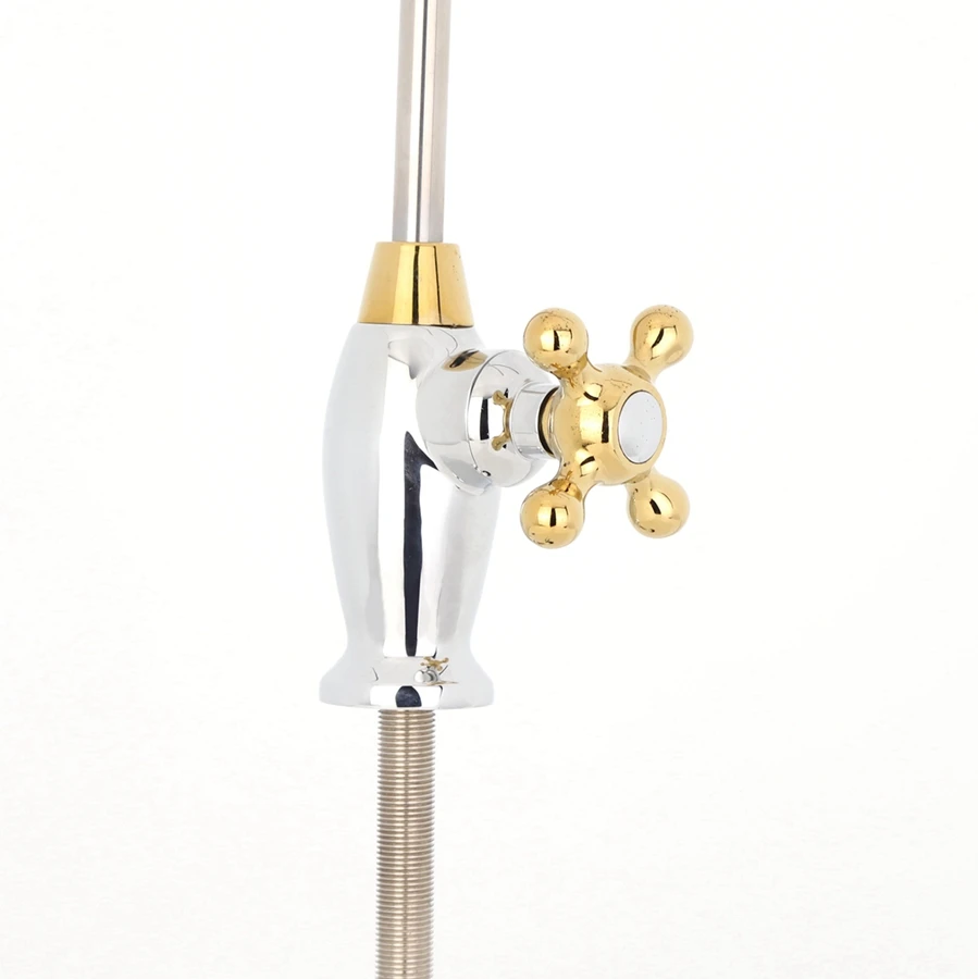 Очиститель воды в итальянском стиле, очиститель питьевой воды, смеситель для воды, очиститель воды