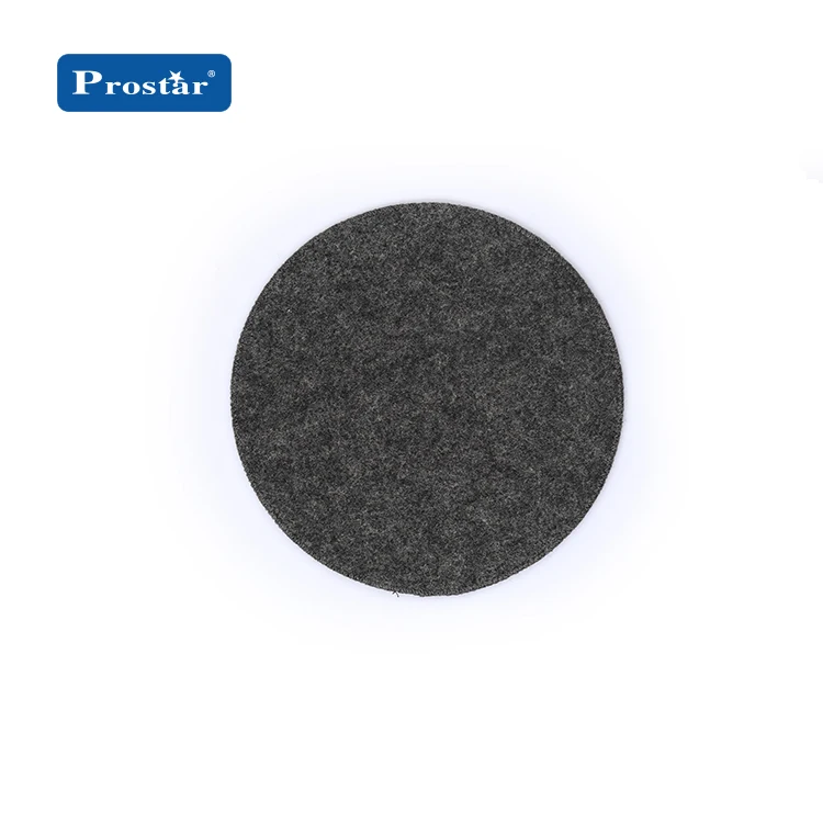 simple fabric  dishes protectors table mat coasters placemat any color