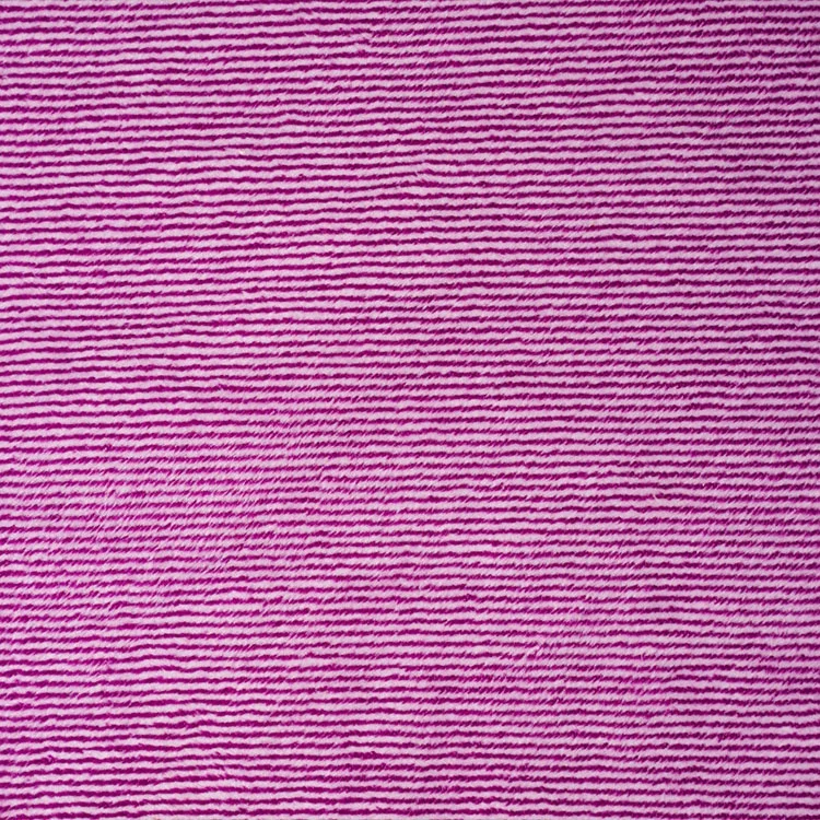 100% Polyester Plain Fabric Single Jersey Nylon Cation 100% Fabric For Pants