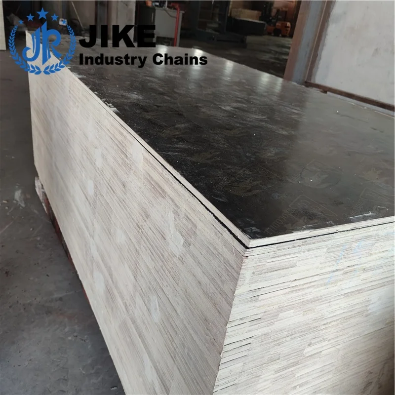 High Glossy Pvc Uv Panel /Plastic Sheet /Pvc Marble Sheet For Wall Panel