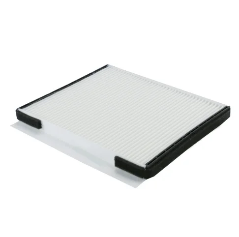 97133-1E000 Fram fresh breeze cabin air filter 97133-1E000 for Hyundai