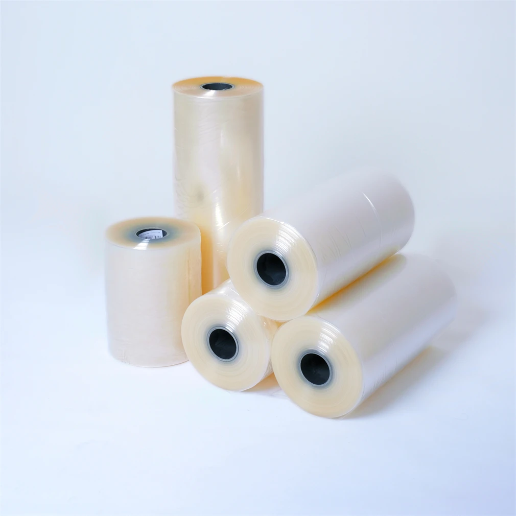 Cheap Modern Pod Water Soluble Pva Film Packing Making Poly Vinyl Alcohol Pva Film