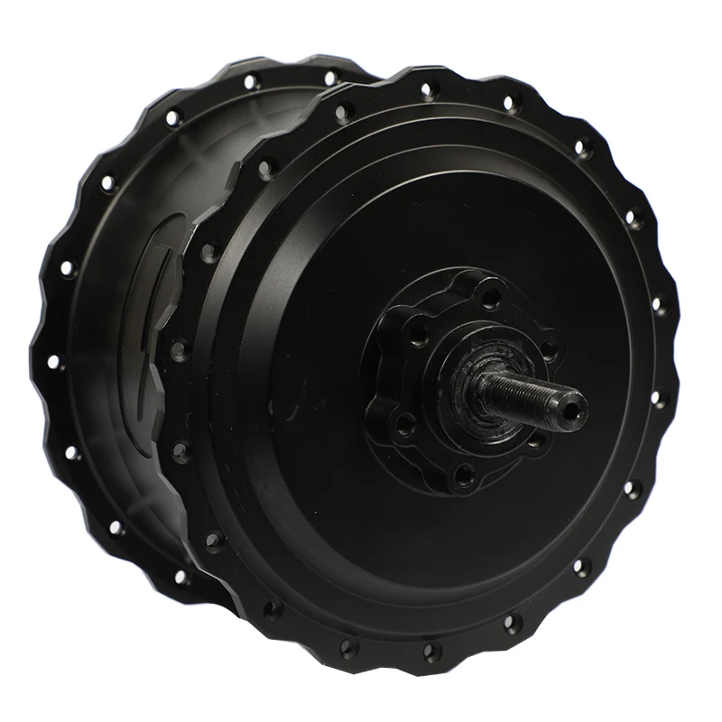 CZJB-110C 48v 750w 48v 750w e-велосипед задний привод conversion kit с batterelectric упитанный электровелик, фара для электровелосипеда в двигатель