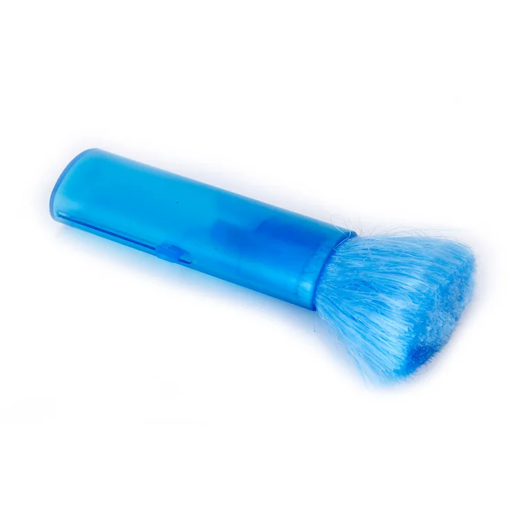 LCD Screen Cleaner for TV Screen Sprayer Kit for cleaning cloth microfiber camera phone for laptop computer touch screen