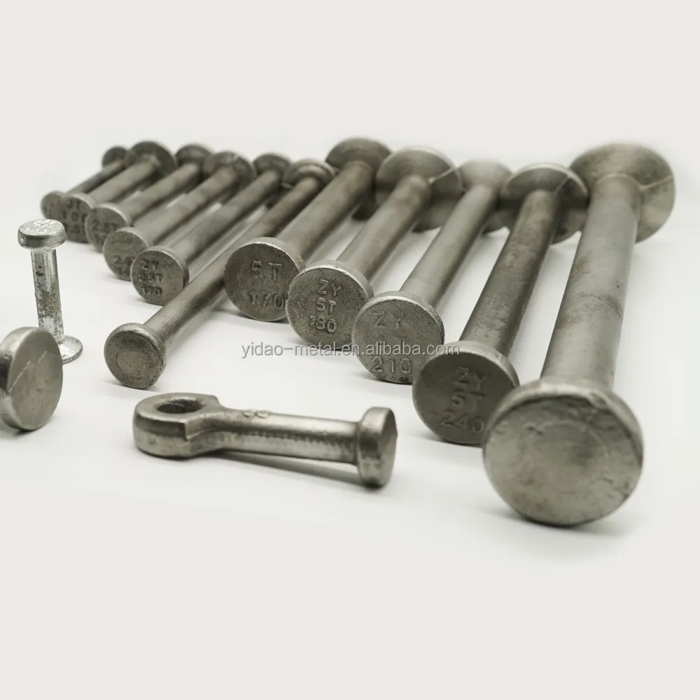 Lifting anchor 3.jpg