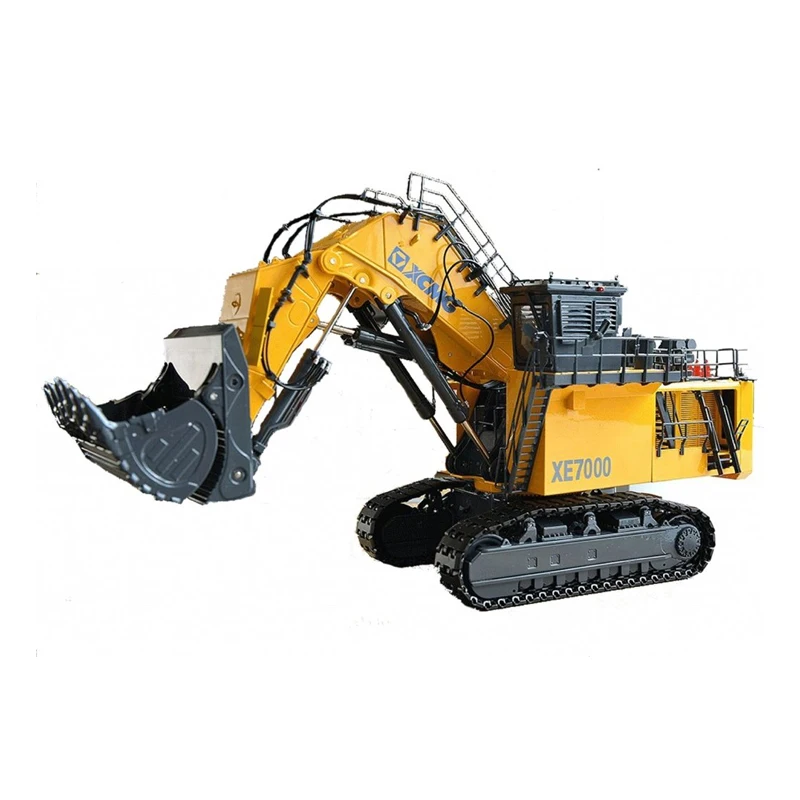 Запчасти для экскаватора XE35 XE55 XE135 XE215 XE490 XCMG запасные части детали ходовой