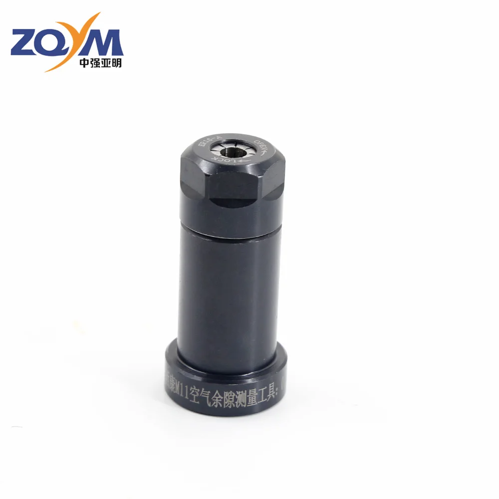 ZQYM High-quality Special Measurement Tools Injector Disassembly Measuring Tool for Cummins M11