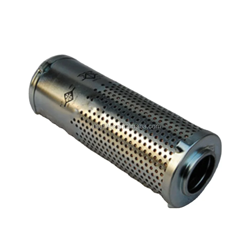 High quality HVAC Parts Oil Filter FLR00779 for Trane RTHA/RTHB centrifugal refrigeration compressor Chiller