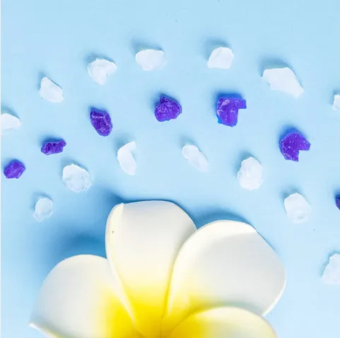 pet Cat Litter Silica Gel Silicate Litter Cat Sand Wholesale Arena Silica crystal cat litter