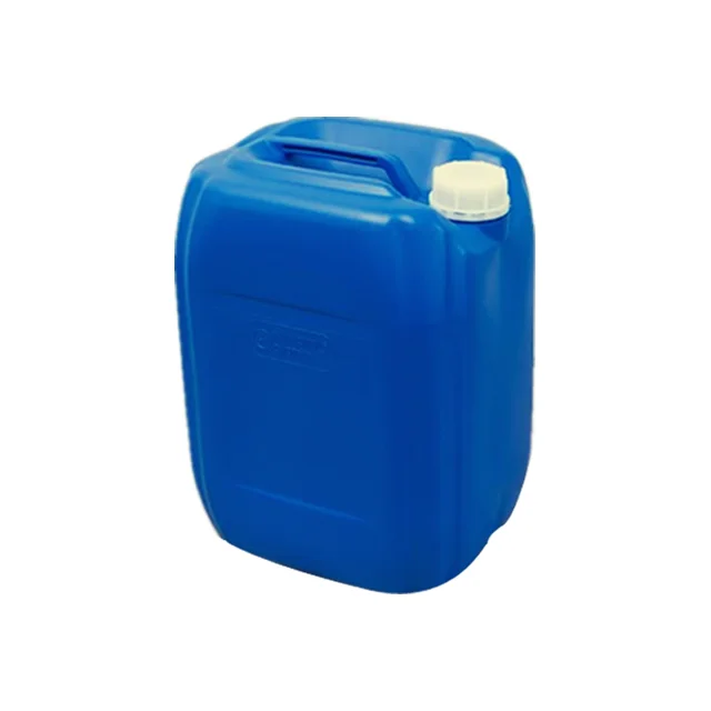 High purity 99% 2-Ethylhexanol/2-Ethyl-1-hexanol With Good Price CAS 104-76-7