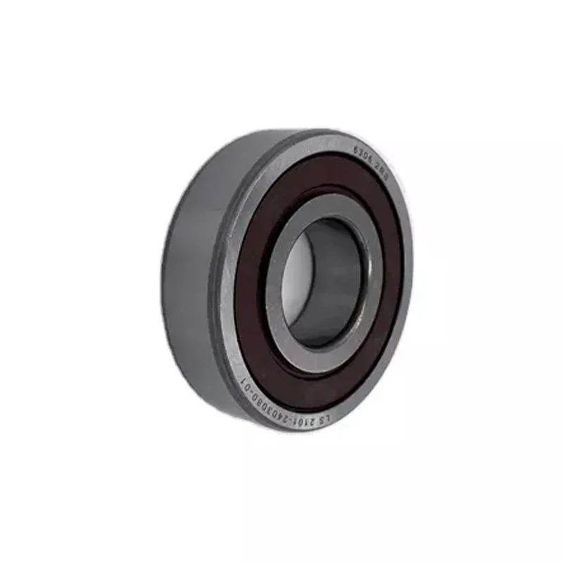 6-180306 K1US17 Lada VAZ-2101 VAZ-2102  VAZ-2103 VAZ-2105  VAZ-2106 VAZ-2107 Rear Axle Wheel Bearing