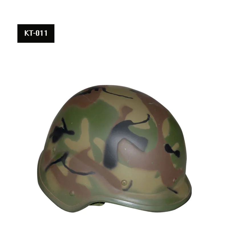 Tactical  Helmet Protective Helmet M88 for Security Officers Helmet