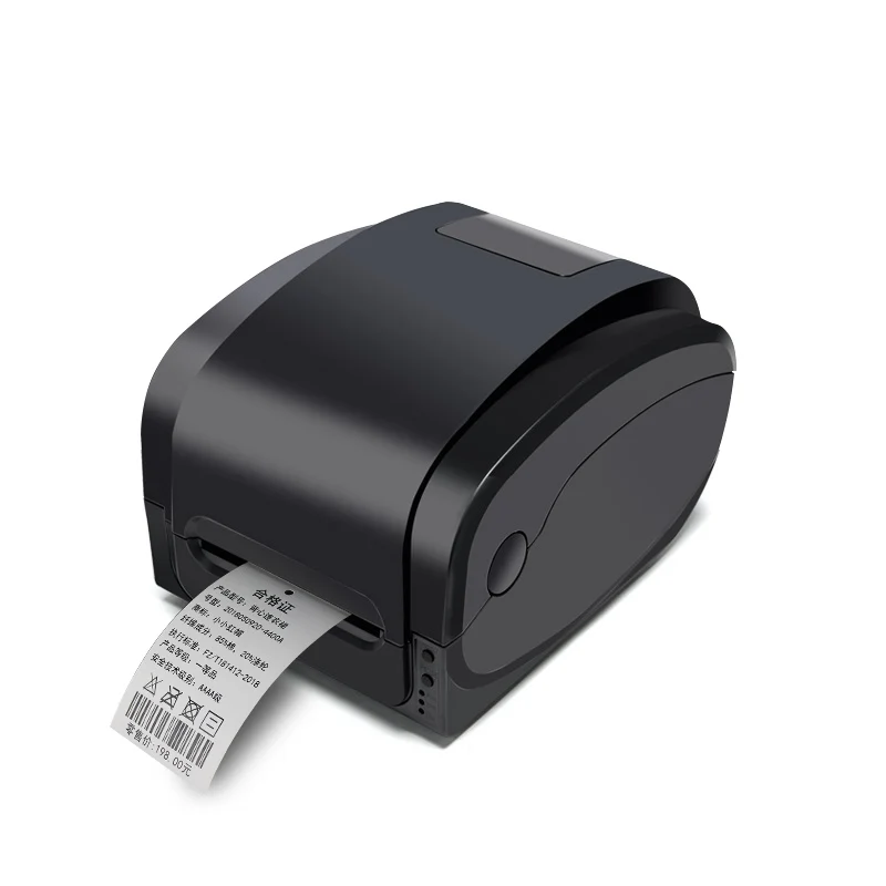 Передача портативный Gprinter 104 мм Gp-1134t до 3d Amazon 80