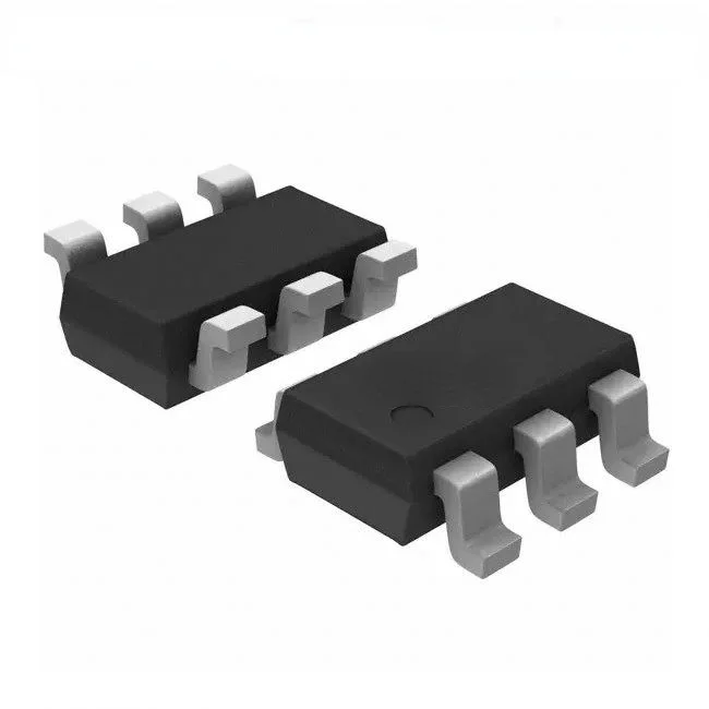 (Electronic Component) MP2359DJ