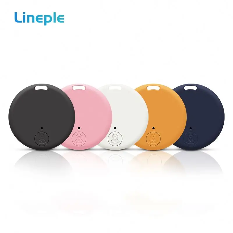 New Listing security alarm With Mode Fashion