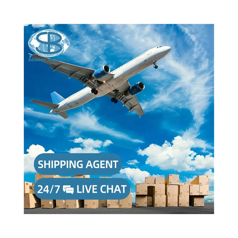 Express Shipping Services Cheap Price from China to USA,Canada,Mexico,UK, France, Germany, Netherlands, Australia, Spain, Italy