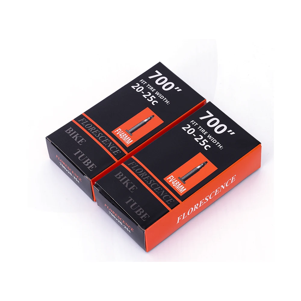 Factory Price Bicycle Buyl Inner Tube 26*1.5 Inner Tyre for Sale